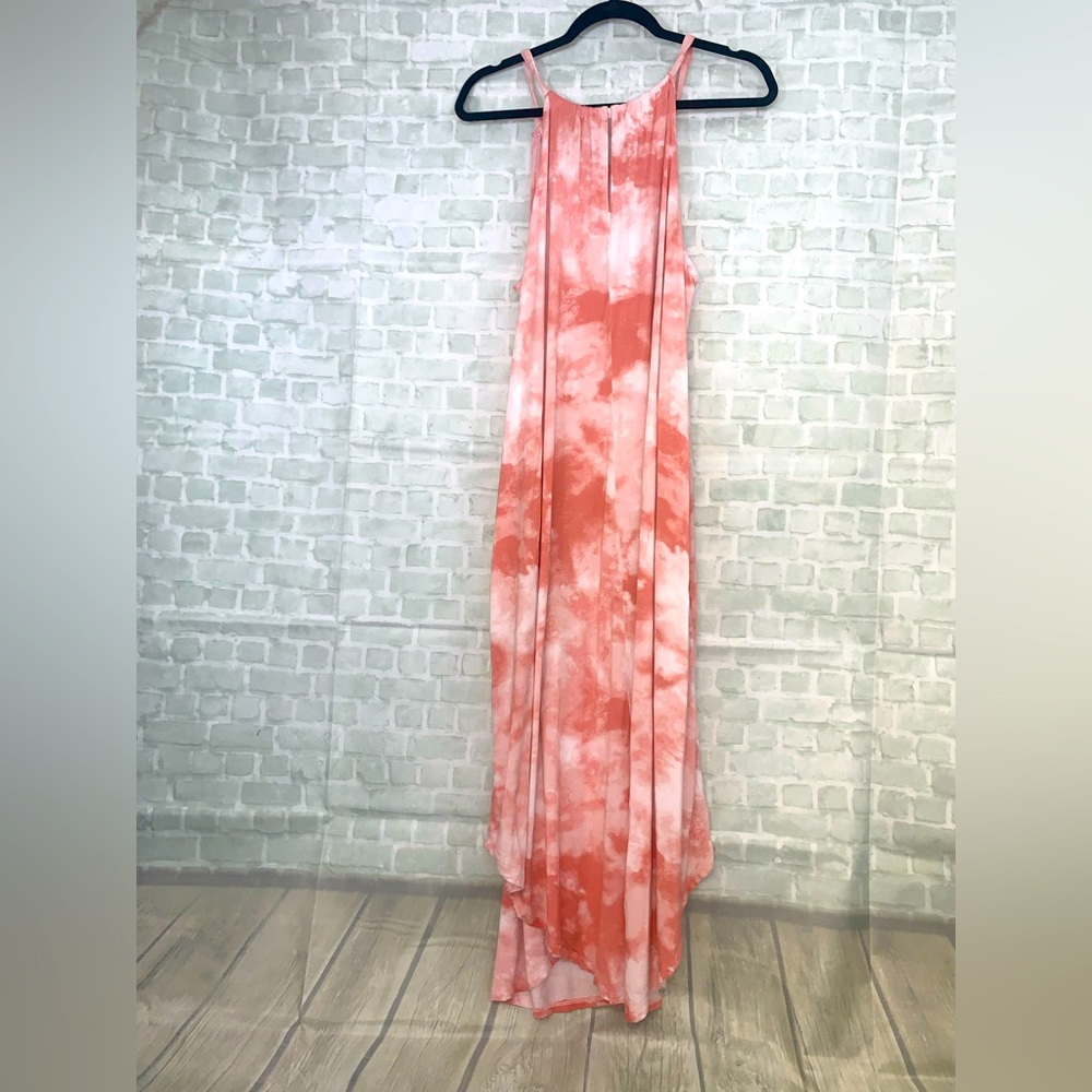 Maurices Maxi Dress